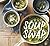 Soup Swap: Comforting Recip...