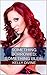 Something Borrowed by Kelly Divine
