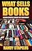 What Sells Books: Which Str...