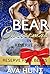 Bear Christmas in Reserve P...