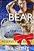 Bear Christmas in Reserve Park (Reserve Park Bears #4)