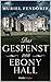 Das Gespenst von Ebony Hall (Kindle Single) (German Edition)