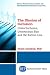 The Illusion of Inclusion: Global Inclusion, Unconscious Bias, and the Bottom Line (Human Resource Management and Organizational Behavior Collection)