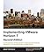 Implementing VMware Horizon 7 - Second Edition: A comprehensive, practical guide to accessing virtual desktops, applications, and services through a unified platform