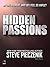 Hidden Passions