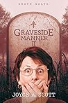 Death Waltz (Graveside Manner #2)