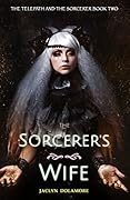 The Sorcerer's Wife