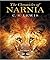 The Chronicles of Narnia - ...