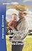 A Maverick and a Half (Montana Mavericks: The Baby Bonanza, #3)