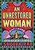 An Unrestored Woman: And Other Stories