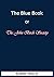 The Blue Book of The John B...