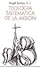 Teología sistemática de la misión: Progresiva evolución del concepto de misión (Misión sin fronteras)