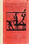 The Devil's Devices by Douglas Pepler