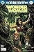 Wonder Woman (2016-2023) #5