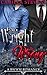 Mr. Wright & Mr. Wrong by Camilla Stevens
