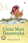 Cinta Mati Dasamuka