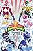 Mighty Morphin Power Rangers 2016 Annual, #1