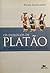 Os diálogos de Platão: Estrutura e método dialético
