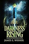 Darkness Rising