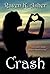 Crash