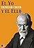 El Yo y el Ello by Sigmund Freud