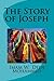 The Story of Joseph