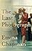 The Last Photograph by Emma  Chapman