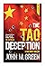The Tao Deception (Dr Tori ...