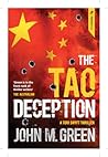 The Tao Deception by John M. Green