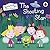 Ben and Holly's Little Kingdom: The Shooting Star