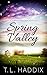 Spring Valley (Firefly Holl...