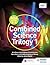 AQA GCSE (9-1) Combined Science Trilogy Student Book 1