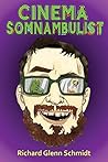 Cinema Somnambulist