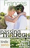 Passing Through (Hope Falls)