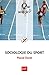 Sociologie du sport