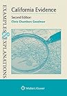 Examples & Explanations for California Evidence
