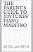 The Parent's Guide to JoyTu...