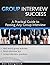 Group Interview Guide: A Pr...