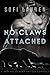 No Claws Attached (One): A BBW Polar Bear Shifter Romance