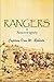 Rangers and Sovereignty (1914)
