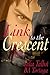 Link to the Crescent