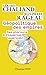 Géopolitique des empires. Des pharaons à l’imperium américain (French Edition)