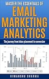 Master the Essentials of Email Marketing Analytics: The journey from inbox placement to conversion
