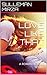 LOVE LIKE THAT by SULLEMAN MIRZA