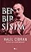 Ben Bir Sisim - Hayatı ve Aforizmaları