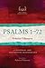 Psalms 1–72: A Pastoral and Contextual Commentary (Asia Bible Commentary Series)