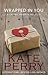 Wrapped in You (Laurel Heights, #10.5)