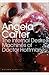 The Infernal Desire Machines of Doctor Hoffman by Angela Carter The Infernal Desire Machines of Doctor Hoffman by Angela Carter