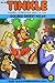 Tinkle Double Digest No. 69