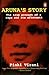 Aruna's Story by Pinki Virani